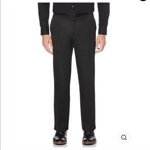 Men’s PERRY ELLIS dress pants